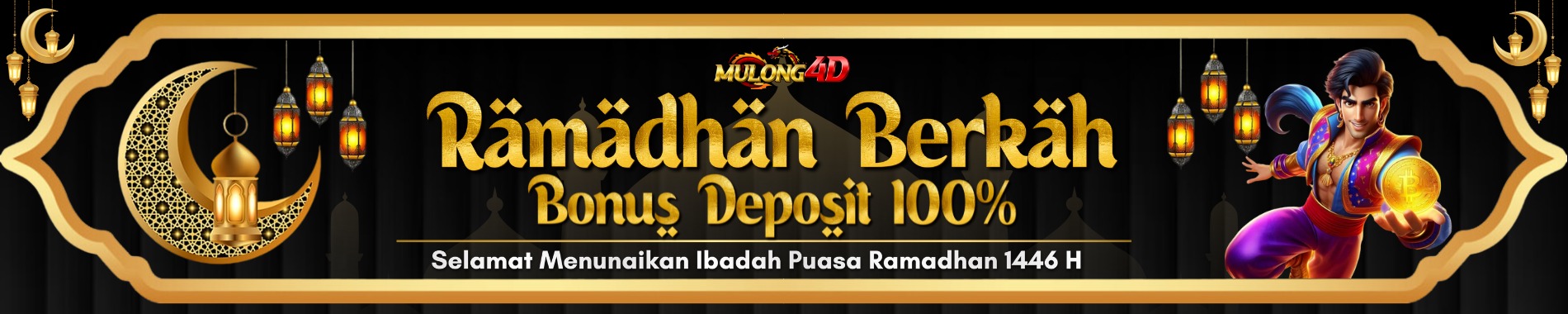 MULONG4D